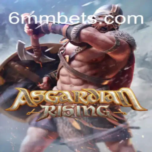 Epic Adventures Await in AsgardianRising: A New Era of Gameplay