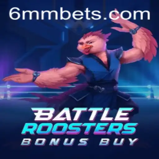 Exploring the Thrills of BattleRoostersBonusBuy
