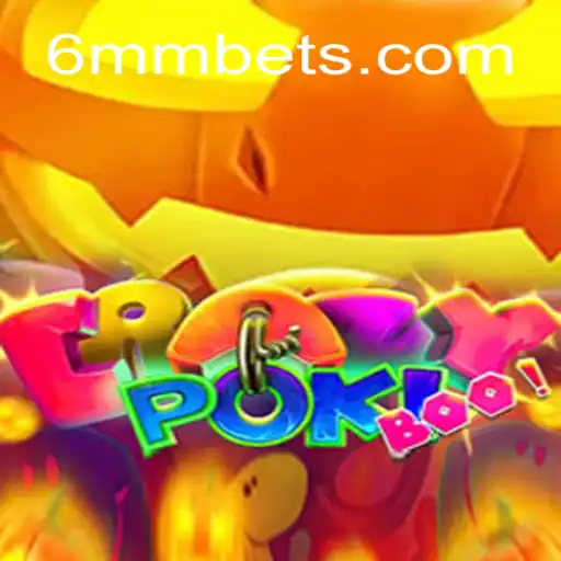 Unleashing the Thrill: CrazyPokiBoo and Its Evolution in the Gaming World