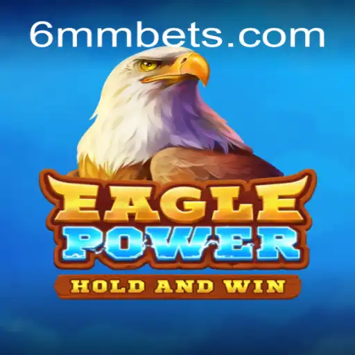 EaglePower: A Thrilling New Online Game Experience
