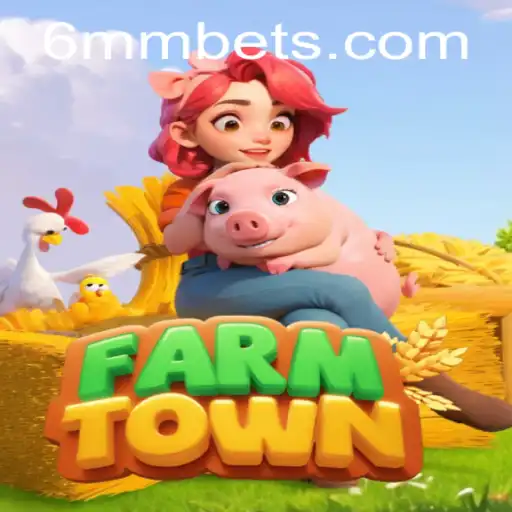 Exploring the Rich World of FarmTown and 6MM.com