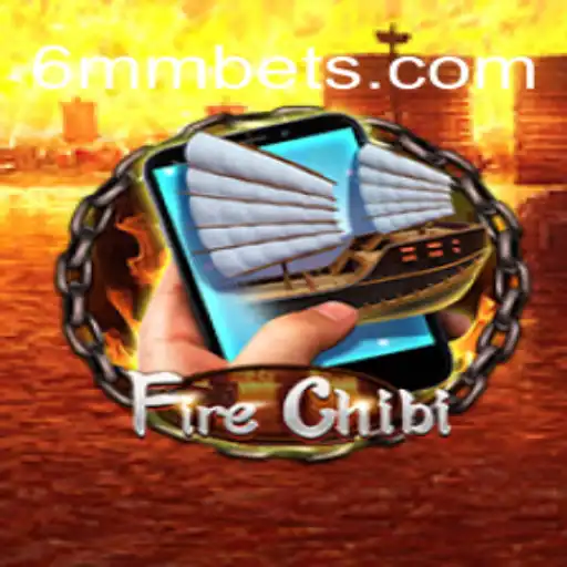 Exploring the Adventure: FireChibiM and the World of 6MM.com