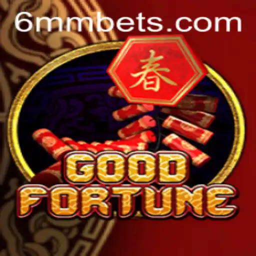 GoodFortune: A New Era of Virtual Gaming Amidst Evolving Technology