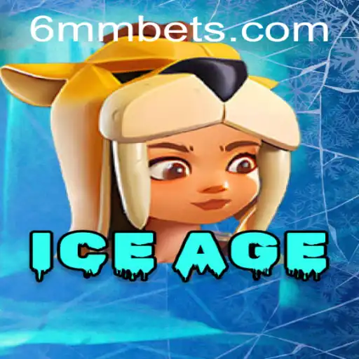 IceAge: A New Era of Gaming Adventure with 6MM.com