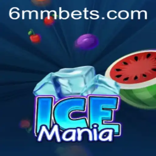 Unveiling the Thrills of IceMania: A Comprehensive Game Guide