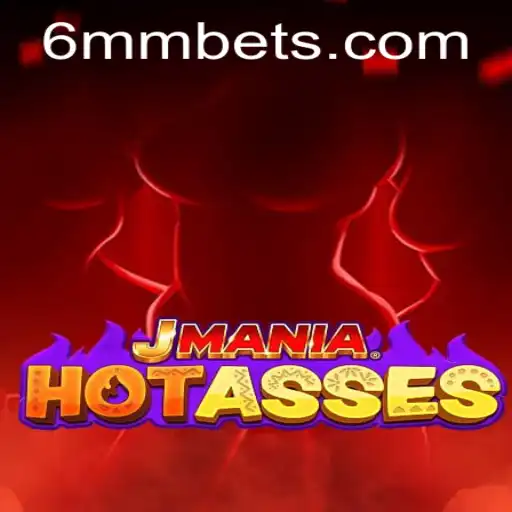 Discover JManiaHotAsses: A New Gaming Sensation Revolutionizing Engagement