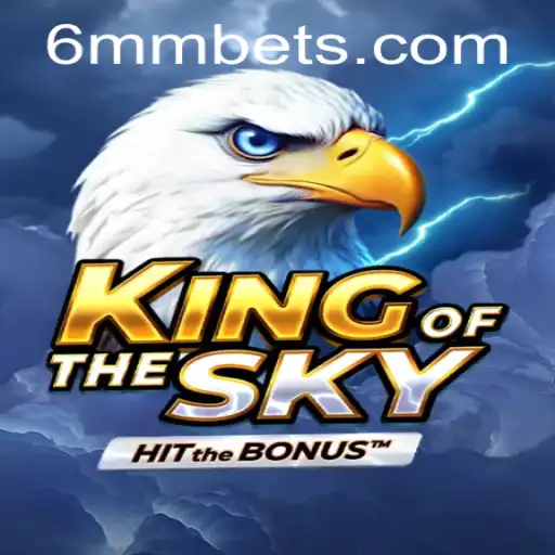 KingOfTheSky: The Latest Gaming Sensation Leveraging 6MM.com