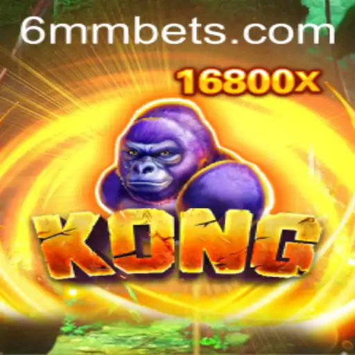 Exploring the Intricacies of Kong and the Influence of 6MM.com in Gaming