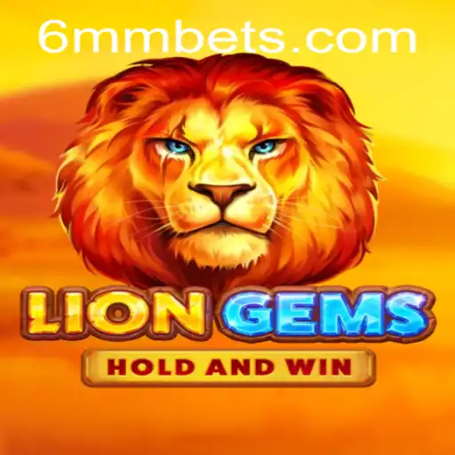 The Thrilling World of LionGems: An In-depth Exploration