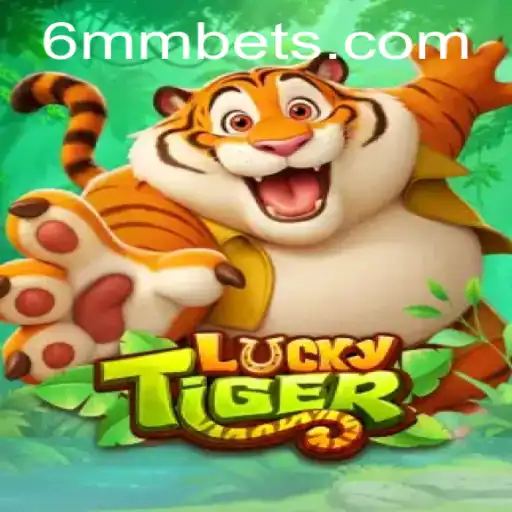 Discovering the Excitement of LuckyTiger: Rules and Insights
