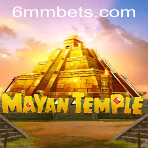 Exploring the Mysteries of MayanTemple and 6MM.com