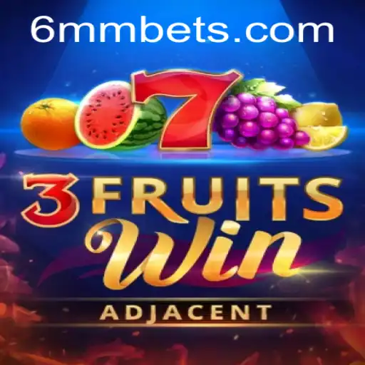 Explore the Exciting World of 3FruitsWin: A New Era of Online Gaming