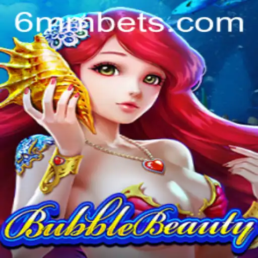 Exploring the Allure of BubbleBeauty and the Integration of 6MM.com
