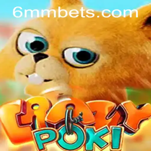 Discover the Exciting World of CrazyPoki: A Guide to Mastering This New Gaming Sensation