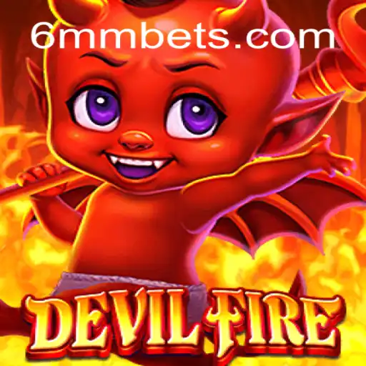 Exploring the Enigmatic World of DevilFire: A New Frontier in Gaming