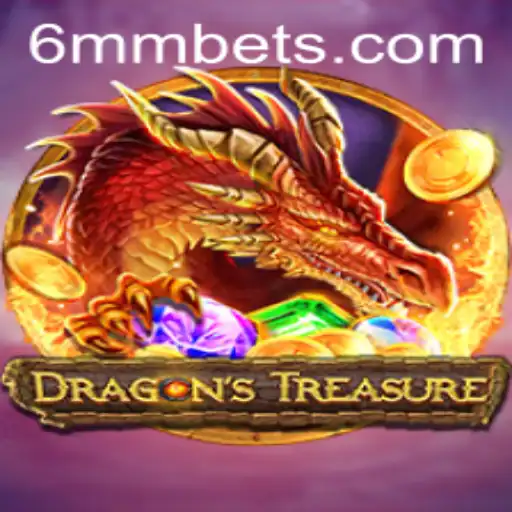 Exploring the Enchantment of DragonsTreasure