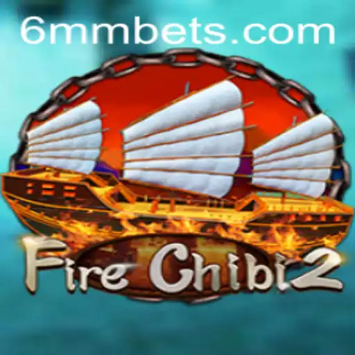 Exploring the Thrilling World of FireChibi2 with 6MM.com