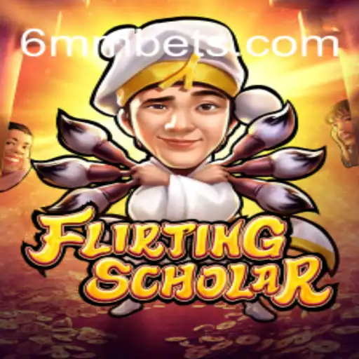 Flirting Scholar: A Captivating Game Experience on 6MM.com