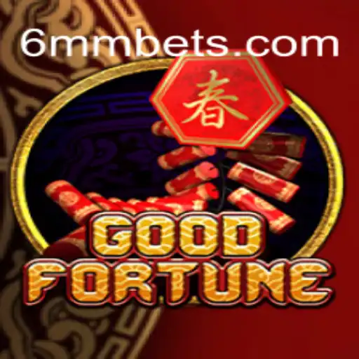 GoodFortune: A New Era of Virtual Gaming Amidst Evolving Technology