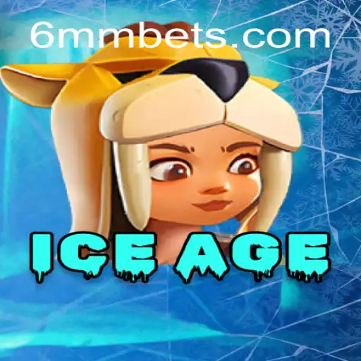 IceAge: A New Era of Gaming Adventure with 6MM.com