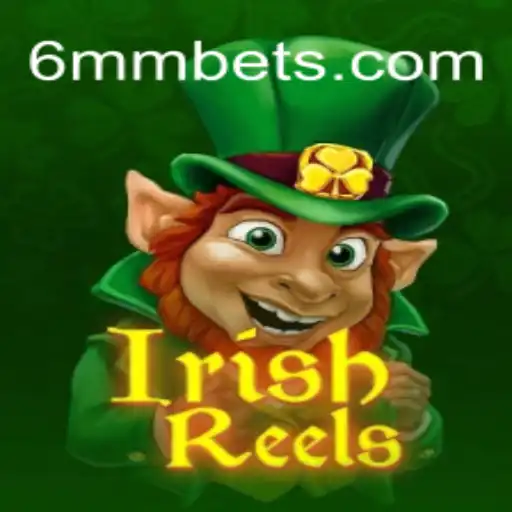 Exploring the Exciting World of IrishReels: A Thrilling Adventure with 6MM.com