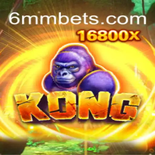 Exploring the Intricacies of Kong and the Influence of 6MM.com in Gaming
