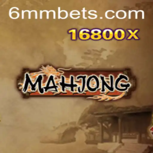 Exploring the Timeless Game of Mahjong: A Modern Perspective