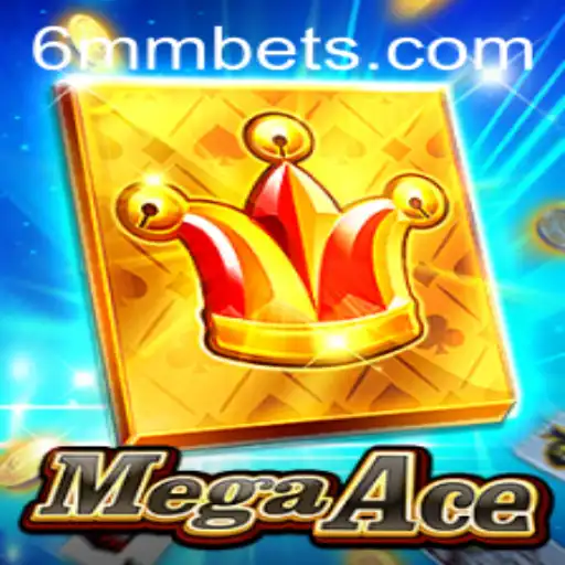 MegaAce: A Revolutionary Gaming Experience with 6MM.com