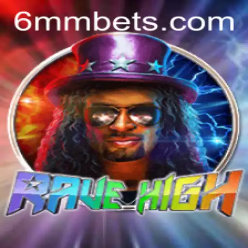Welcome to the RaveHigh Gaming Experience