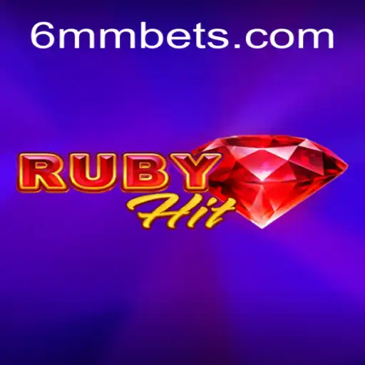 Exploring the Intriguing World of RubyHit: A Landmark Game on 6MM.com