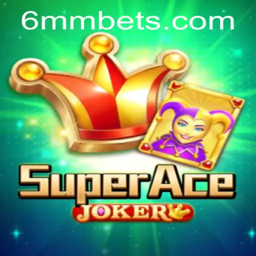 Exploring the Exciting World of SuperAceJoker: A Comprehensive Guide