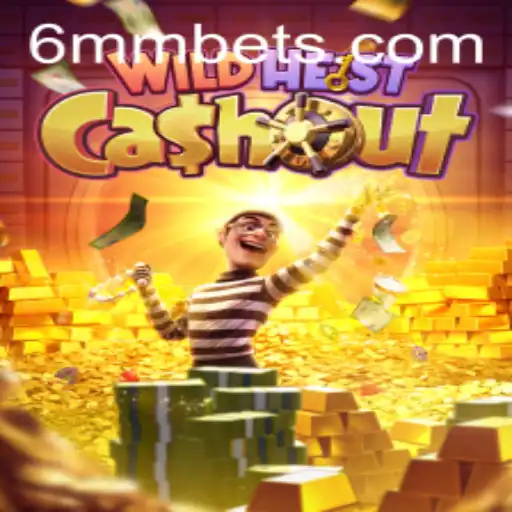 WildHeistCashout: A Thrilling New Chapter in Online Gaming