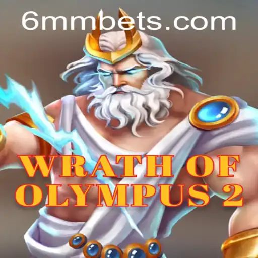 Exploring the Exciting World of WrathofOlympus2
