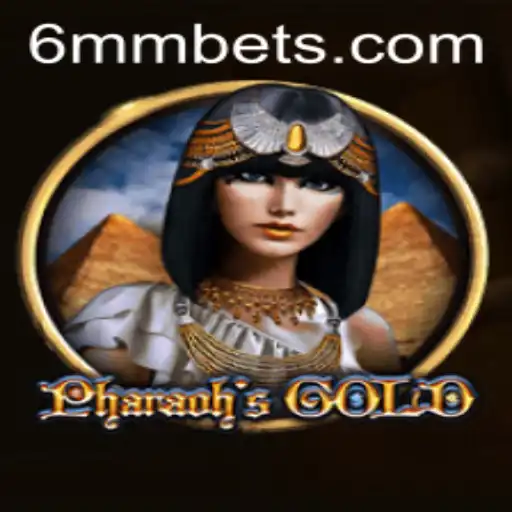 Discover the Thrills of PharaohsGold: A New Era of Online Gaming on 6MM.com