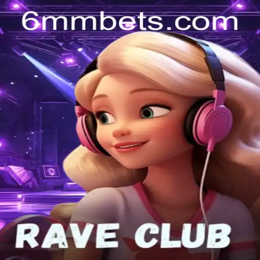 Unveiling the Thrilling World of RaveClub