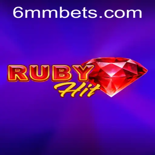 Exploring the Intriguing World of RubyHit: A Landmark Game on 6MM.com