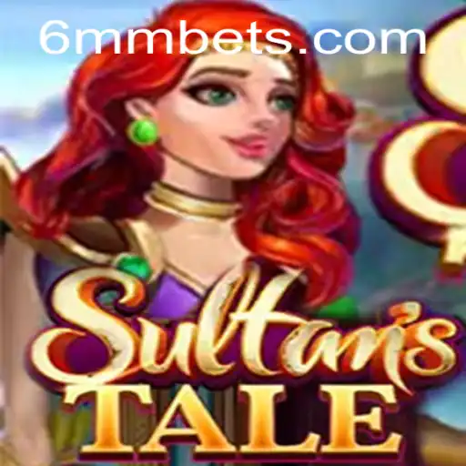 Embarking on an Epic Adventure in Sultanstale