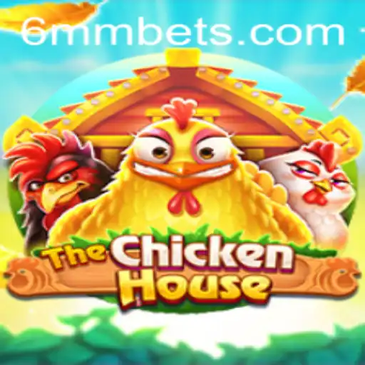 Exploring The Phenomenon of TheChickenHouse: A Popular Game Integration