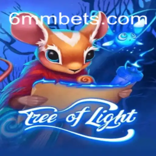 Exploring the Mystical Realms of TreeofLight